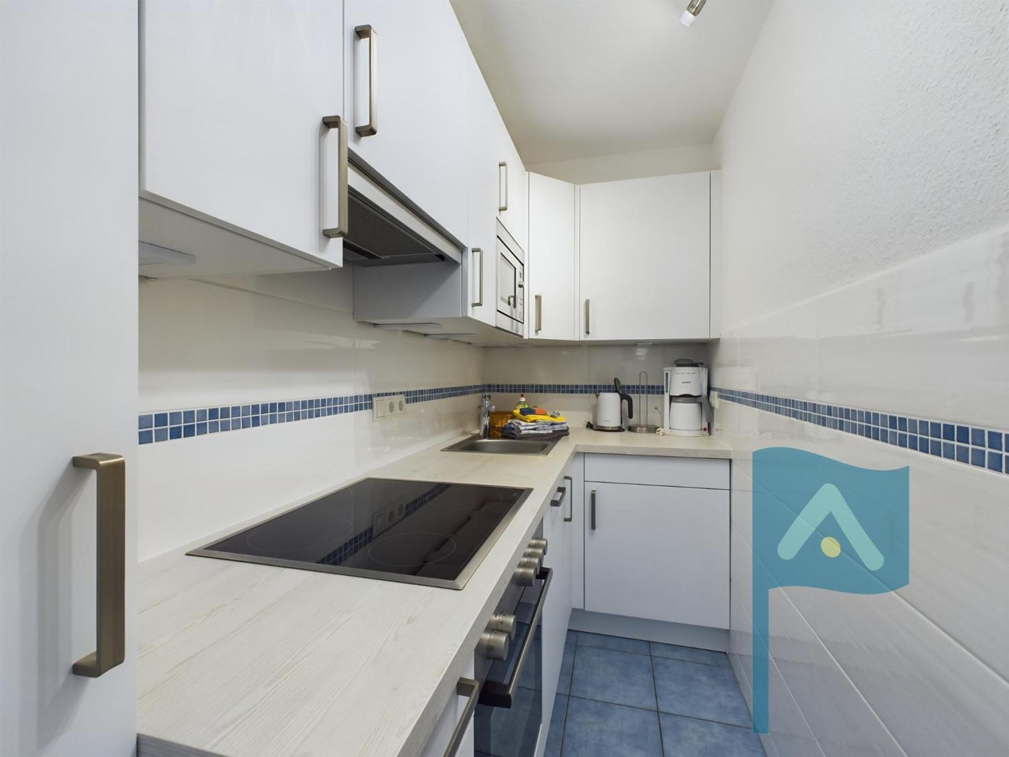 Ferienwohnung Seeschwalbe Wyk auf Foehr Exterior photo