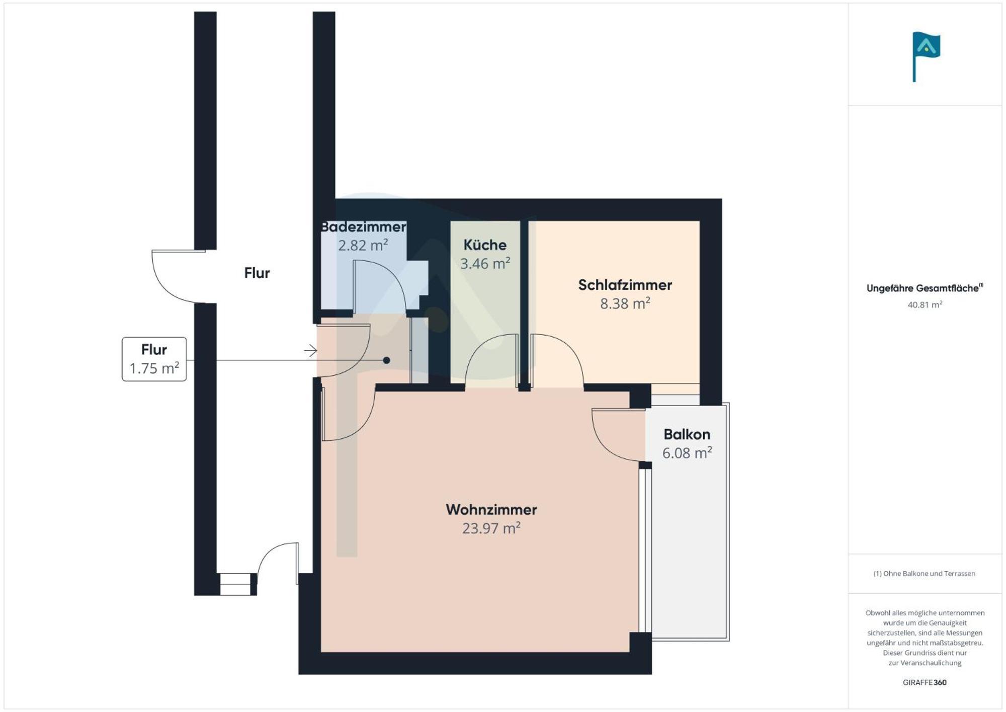 Ferienwohnung Seeschwalbe Wyk auf Foehr Exterior photo